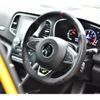 renault megane 2023 CFJ1760501 image 3