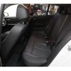 bmw 1-series 2016 -BMW 【大宮 354ﾓ1207】--BMW 1 Series 1R15--0V749782---BMW 【大宮 354ﾓ1207】--BMW 1 Series 1R15--0V749782- image 5