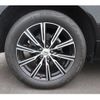 volvo xc60 2021 -VOLVO--Volvo XC60 UB420TXCM--YV1UZL1MCM1810467---VOLVO--Volvo XC60 UB420TXCM--YV1UZL1MCM1810467- image 11