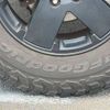 jeep wrangler 2018 366 image 60