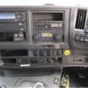 isuzu giga 2016 GOO_NET_EXCHANGE_0404266A30250502W002 image 18