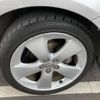 toyota prius 2011 CFJ1852853 image 13
