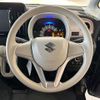 suzuki wagon-r 2023 CFJ1594381 image 6