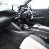 peugeot peugeot-others 2021 quick_quick_3BA-P21HN05_VR3UPHNKSLT111170 image 2
