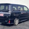 toyota voxy 2021 -TOYOTA--Voxy 6AA-ZWR80W--ZWR80-0520630---TOYOTA--Voxy 6AA-ZWR80W--ZWR80-0520630- image 3
