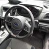 subaru impreza-wagon 2020 -SUBARU--Impreza Wagon DBA-GT2--GT2-057219---SUBARU--Impreza Wagon DBA-GT2--GT2-057219- image 9
