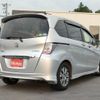 honda freed-hybrid 2012 quick_quick_GP3_GP3-1061832 image 13