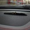 mercedes-benz amg 2016 -MERCEDES-BENZ--AMG CBA-156952--WDC1569522J282376---MERCEDES-BENZ--AMG CBA-156952--WDC1569522J282376- image 15