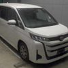 toyota noah 2024 quick_quick_6BA-MZRA90W_0085988 image 1
