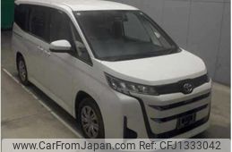 toyota noah 2024 quick_quick_6BA-MZRA90W_0085988
