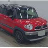 suzuki xbee 2020 -SUZUKI 【久留米 530ﾄ7212】--XBEE DAA-MN71S--MN71S-171158---SUZUKI 【久留米 530ﾄ7212】--XBEE DAA-MN71S--MN71S-171158- image 1