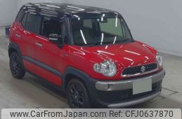 suzuki xbee 2020 -SUZUKI 【久留米 530ﾄ7212】--XBEE DAA-MN71S--MN71S-171158---SUZUKI 【久留米 530ﾄ7212】--XBEE DAA-MN71S--MN71S-171158-