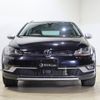 volkswagen golf-alltrack 2017 -VOLKSWAGEN--VW Golf Alltrack ABA-AUCJSF--WVWZZZAUZHP567541---VOLKSWAGEN--VW Golf Alltrack ABA-AUCJSF--WVWZZZAUZHP567541- image 20