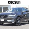 volvo xc60 2017 CFJ1628948 image 1