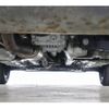 nissan x-trail 2020 -NISSAN--X-Trail NT32--NT32-321051---NISSAN--X-Trail NT32--NT32-321051- image 19