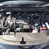 toyota corolla-touring-wagon 2023 CFJ1553673 image 20