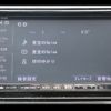 subaru legacy-b4 2012 CFJ1622286 image 30