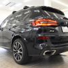 bmw x5 2021 -BMW--BMW X5 3CA-JU8230S--WBAJU820909G44757---BMW--BMW X5 3CA-JU8230S--WBAJU820909G44757- image 3