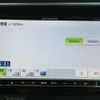 mitsubishi outlander-phev 2014 CFJ1860308 image 19