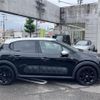 citroen c3 2019 -CITROEN--Citroen C3 ABA-B6HN01--VF7SXHNZTKT531725---CITROEN--Citroen C3 ABA-B6HN01--VF7SXHNZTKT531725- image 9