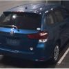 toyota corolla-fielder 2017 quick_quick_DBA-NZE164G_7052107 image 5