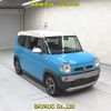 mazda flair 2015 CFJ1627980 image 1