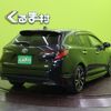 toyota corolla-touring-wagon 2022 quick_quick_6AA-ZWE211W_ZWE211-6095680 image 2