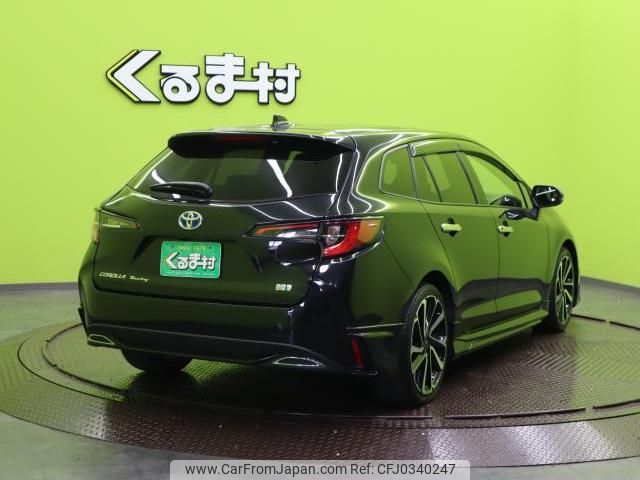 toyota corolla-touring-wagon 2022 quick_quick_6AA-ZWE211W_ZWE211-6095680 image 2