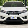 honda fit 2014 -HONDA--Fit DAA-GP6--GP6-3001507---HONDA--Fit DAA-GP6--GP6-3001507- image 15