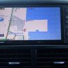 subaru forester 2012 CFJ1820203 image 29