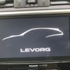subaru levorg 2015 CFJ1484785 image 4