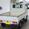honda acty-truck 2010 CFJ1664111 image 2