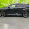 lexus rx 2016 quick_quick_6AA-GYL25W_GYL25-0008078 image 2