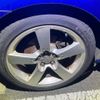 mazda rx-8 2004 CFJ1850602 image 11