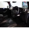 jeep wrangler 2014 quick_quick_ABA-JK36L_1C4HJWLG6EL280198 image 3