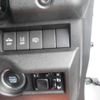 suzuki jimny 2021 -SUZUKI 【名変中 】--Jimny JB64W--189301---SUZUKI 【名変中 】--Jimny JB64W--189301- image 6