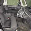 daihatsu tanto 2015 -DAIHATSU--Tanto LA600S--0269600---DAIHATSU--Tanto LA600S--0269600- image 10