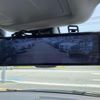 audi a1 2012 quick_quick_DBA-8XCAX_WAUZZZ8X0CB010147 image 7