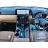 lexus lx 2023 -LEXUS 【名古屋 32Mﾏ1000】--Lexus LX 3BA-VJA310W--VJA310-4030833---LEXUS 【名古屋 32Mﾏ1000】--Lexus LX 3BA-VJA310W--VJA310-4030833- image 26