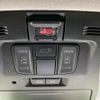 toyota vellfire 2018 -TOYOTA--Vellfire DBA-AGH35W--AGH35-0027621---TOYOTA--Vellfire DBA-AGH35W--AGH35-0027621- image 6