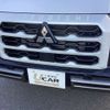 mitsubishi triton 2024 -MITSUBISHI--Triton 3DF-LC2T--LC2T-0002***---MITSUBISHI--Triton 3DF-LC2T--LC2T-0002***- image 20