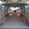 toyota hilux-surf 2001 CFJ1532636 image 15