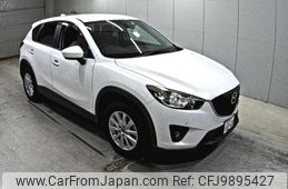 mazda cx-5 2013 -MAZDA 【岡山 】--CX-5 KE2FW-131349---MAZDA 【岡山 】--CX-5 KE2FW-131349-