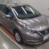 nissan note 2016 -NISSAN 【川口 500せ7298】--Note HE12-020142---NISSAN 【川口 500せ7298】--Note HE12-020142- image 6