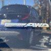 subaru impreza-wagon 2015 -SUBARU 【つくば 300ﾙ9709】--Impreza Wagon DGPEGPE--GPE-026295---SUBARU 【つくば 300ﾙ9709】--Impreza Wagon DGPEGPE--GPE-026295- image 27