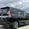 nissan serena 2019 quick_quick_DAA-GFC27_GFC27-168327 image 14