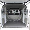 suzuki every 2025 CFJ1692976 image 12