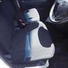 daihatsu hijet-van 2020 CFJ1730790 image 10