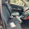 toyota harrier 2012 -TOYOTA--Harrier CBA-ACU30W--ACU30-0125218---TOYOTA--Harrier CBA-ACU30W--ACU30-0125218- image 8