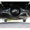 isuzu forward 2020 CFJ1556826 image 19